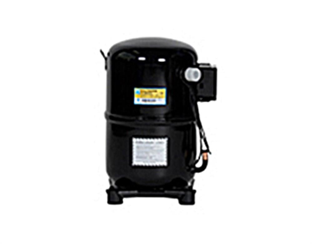 Kulthorn KA 5558 ZXG - 5 Hp Trifaze