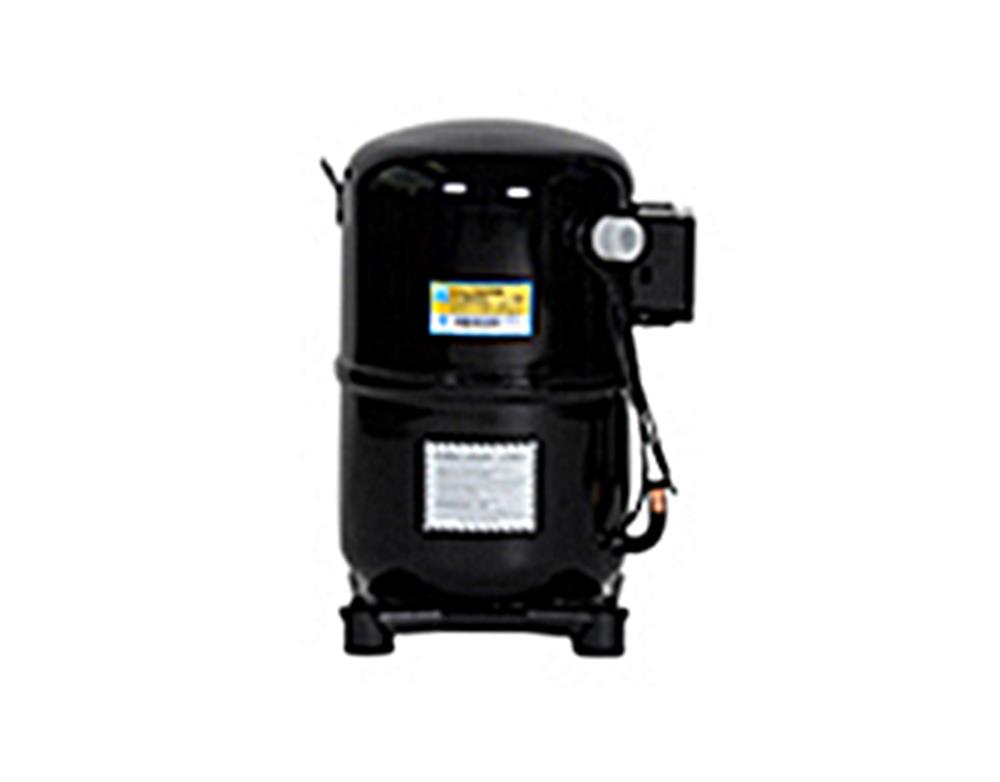 Kulthorn KA 5572 ZXG - 7 Hp Trifaze