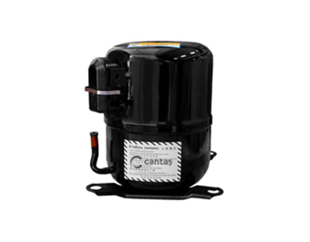 Kulthorn WJ 9490 Z - 1 1/3 Hp Monofaze