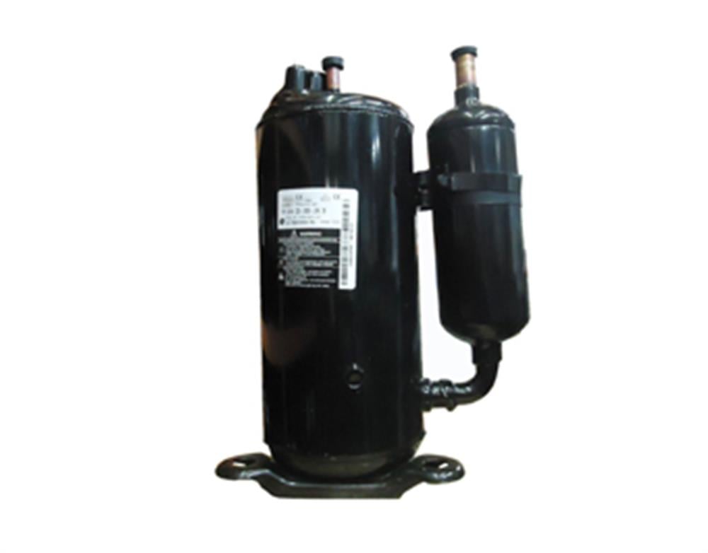 LG QKS208HPMA R-22