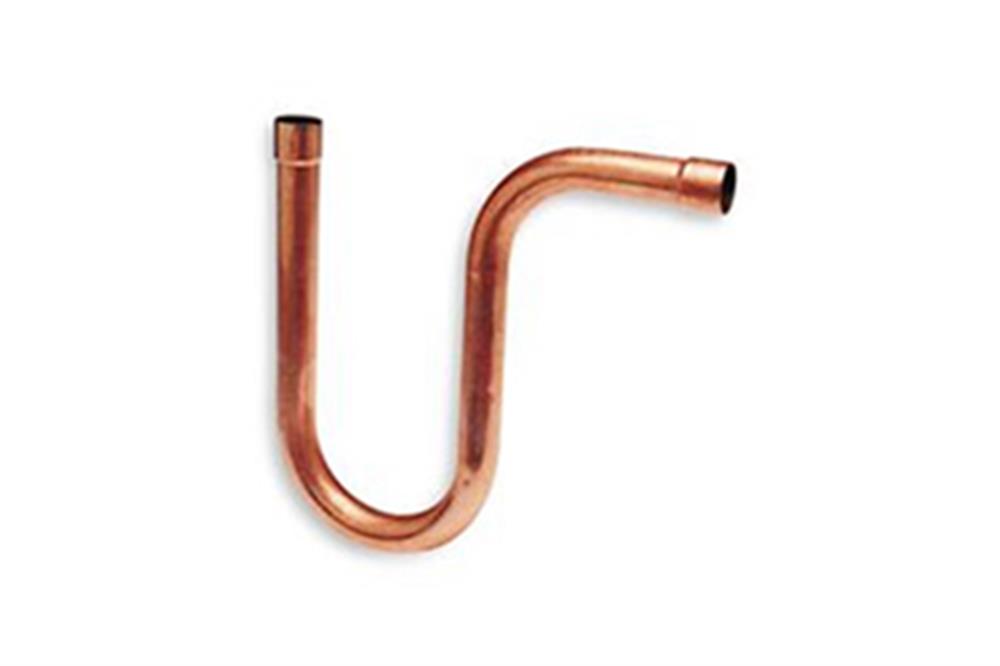 Mate Bakır Yağ Tutucu 7/8''