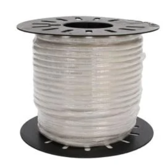 Mate Kesilebilir Kapı Rezistansı