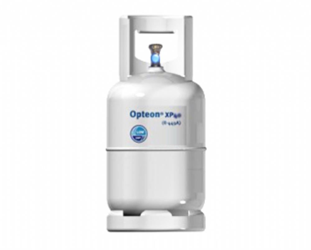 Opteon XP10 R-513ATekrar Doldurulabilir Tüplü 10Kg