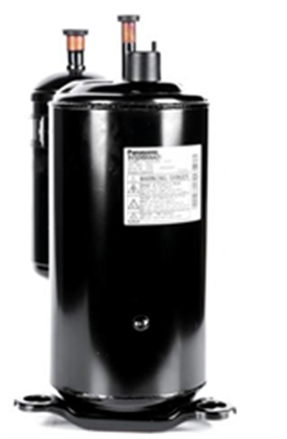 Panasonic 6TD075EAA21