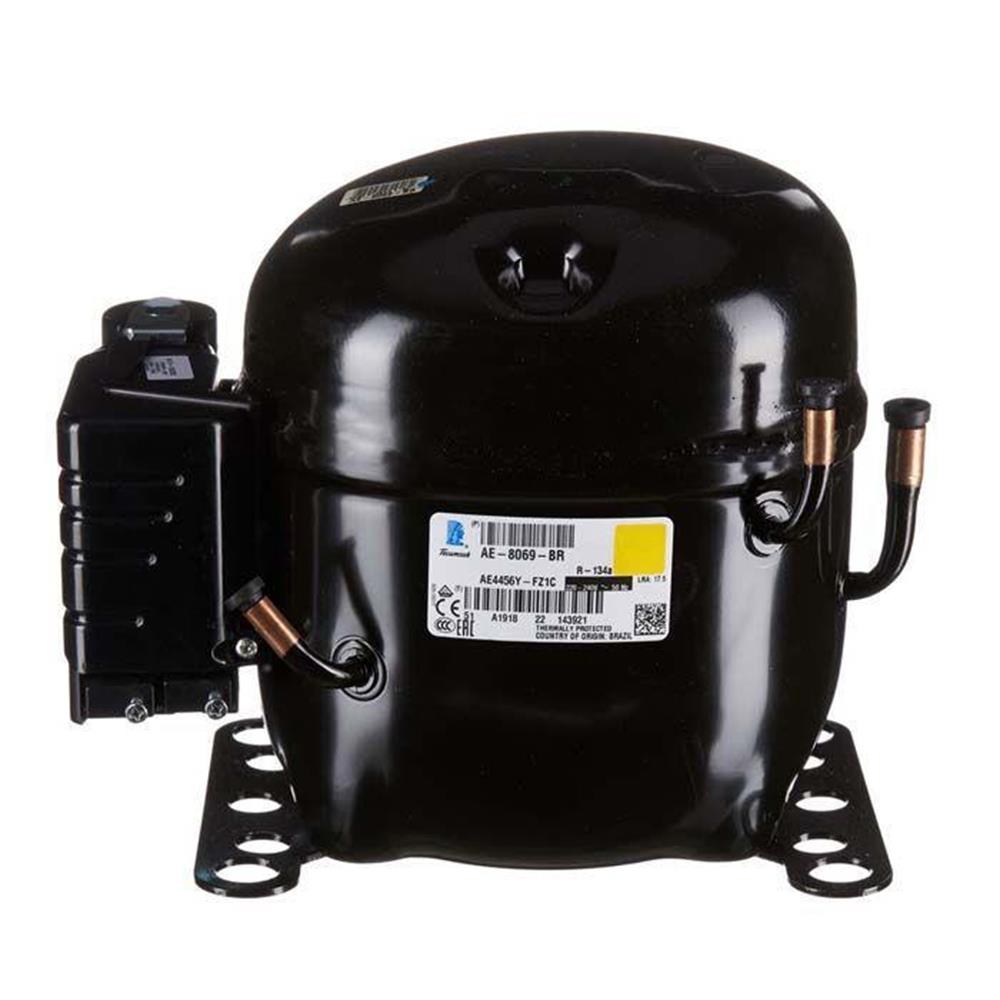 Tecumseh AE 4440 YNBR