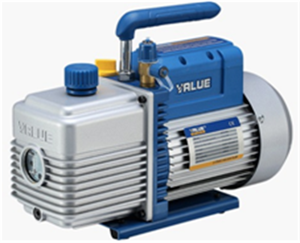 Value VE 115N