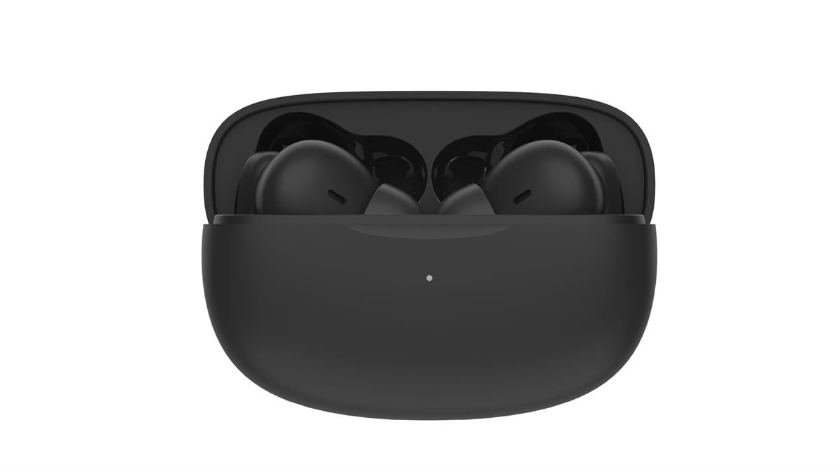 X-BeatAir True Wireless  Bluetooth Kulakiçi Kulaklık  ENC