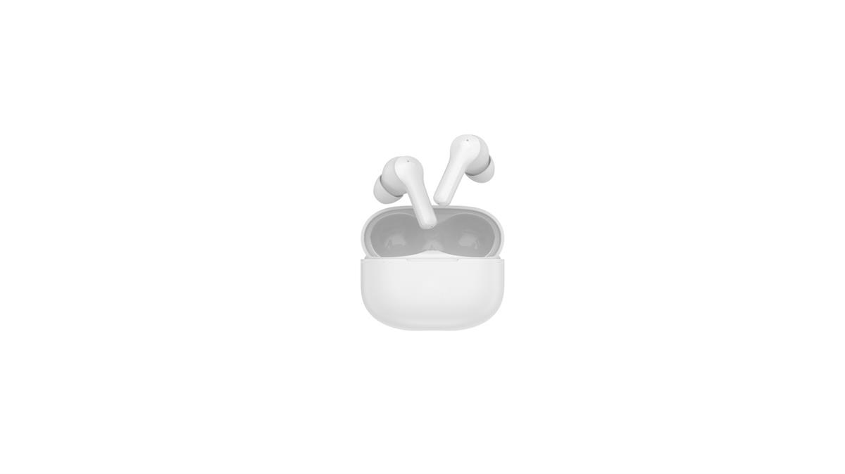 X-BeatLife True Wireless Bluetooth Kulakiçi Kulaklık