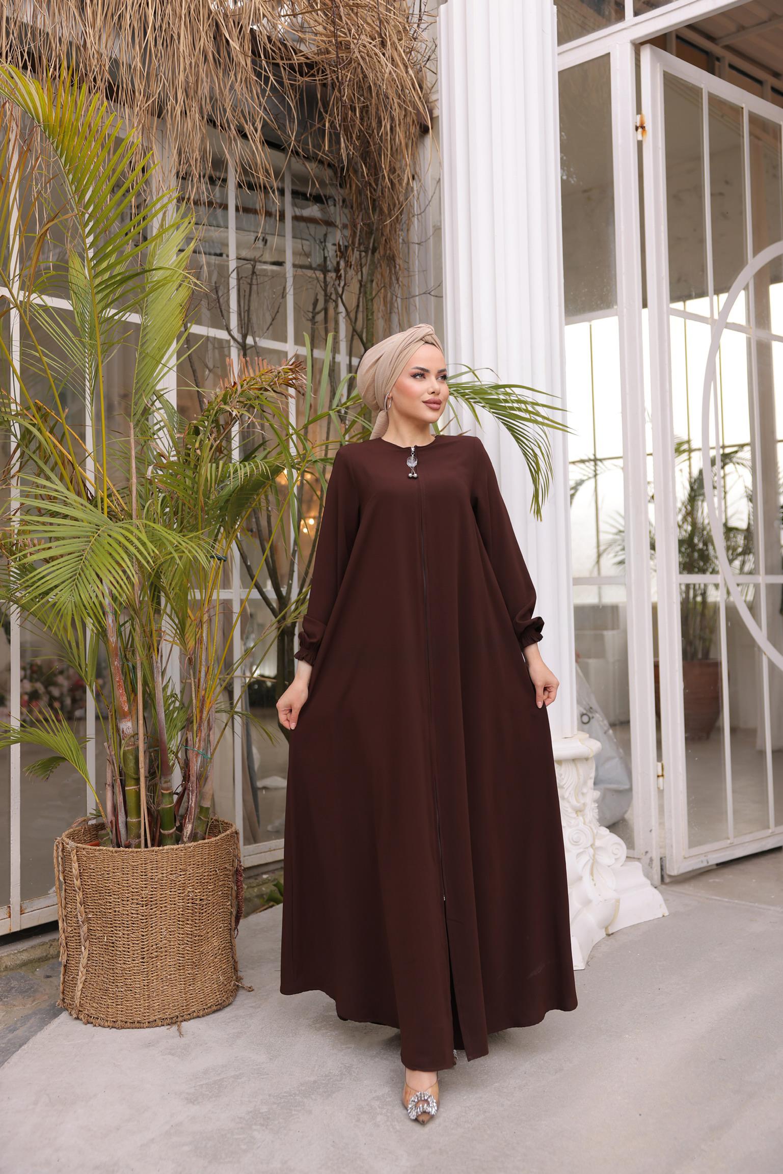Acı Kahve Mevlana Ferace 5002