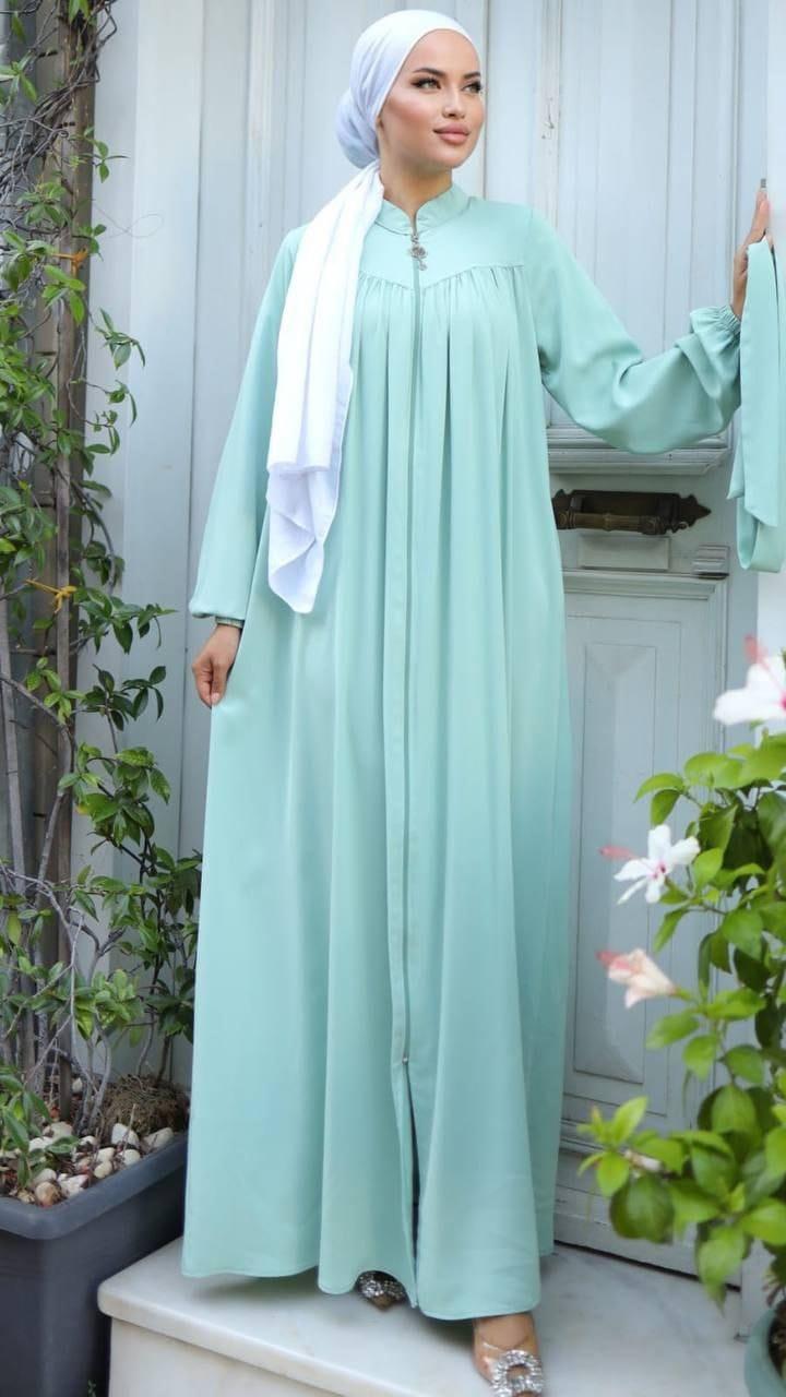 Çağla V Robalı Ferace 5036