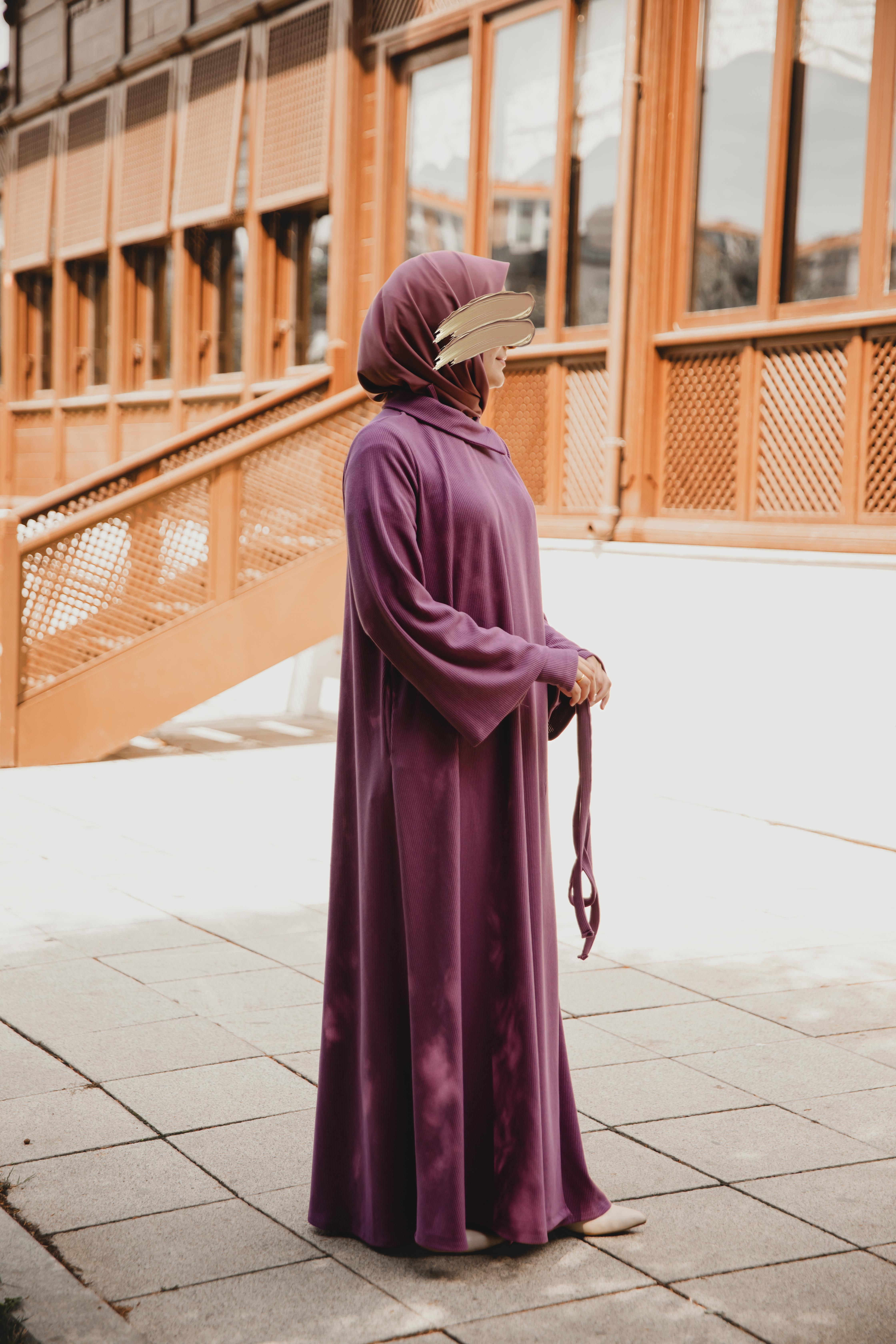 Lila Ferace Nsr 5103