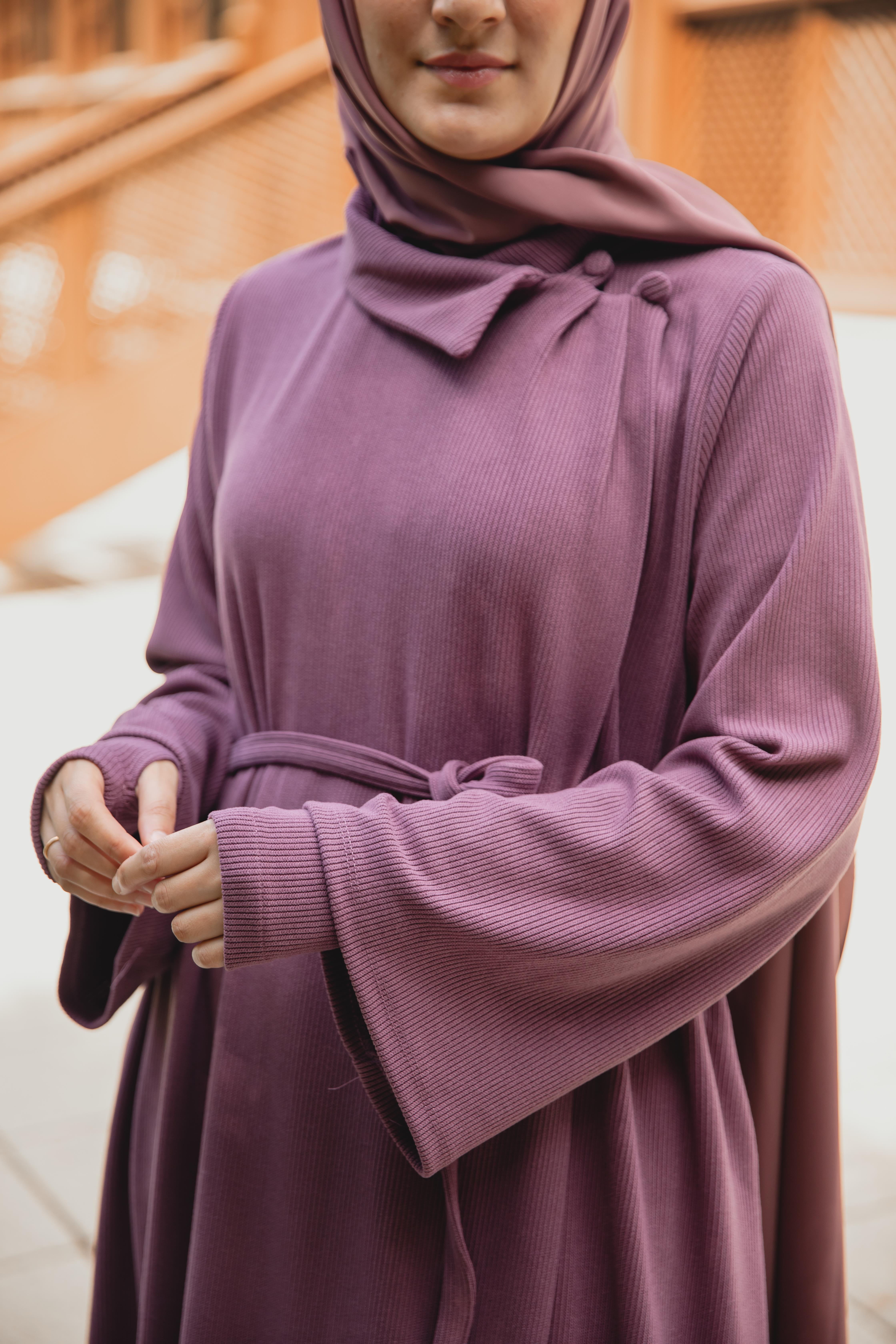 Lila Ferace Nsr 5103