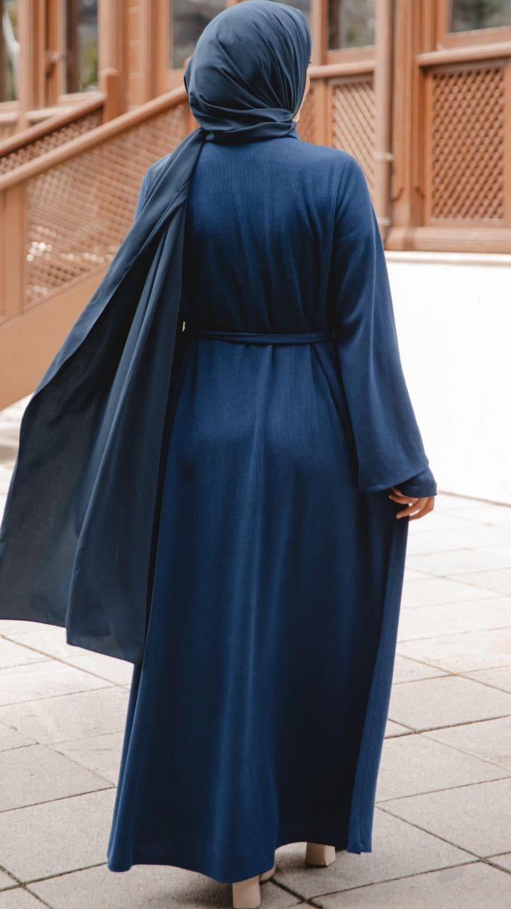 Petrol Ferace Nsr 5103