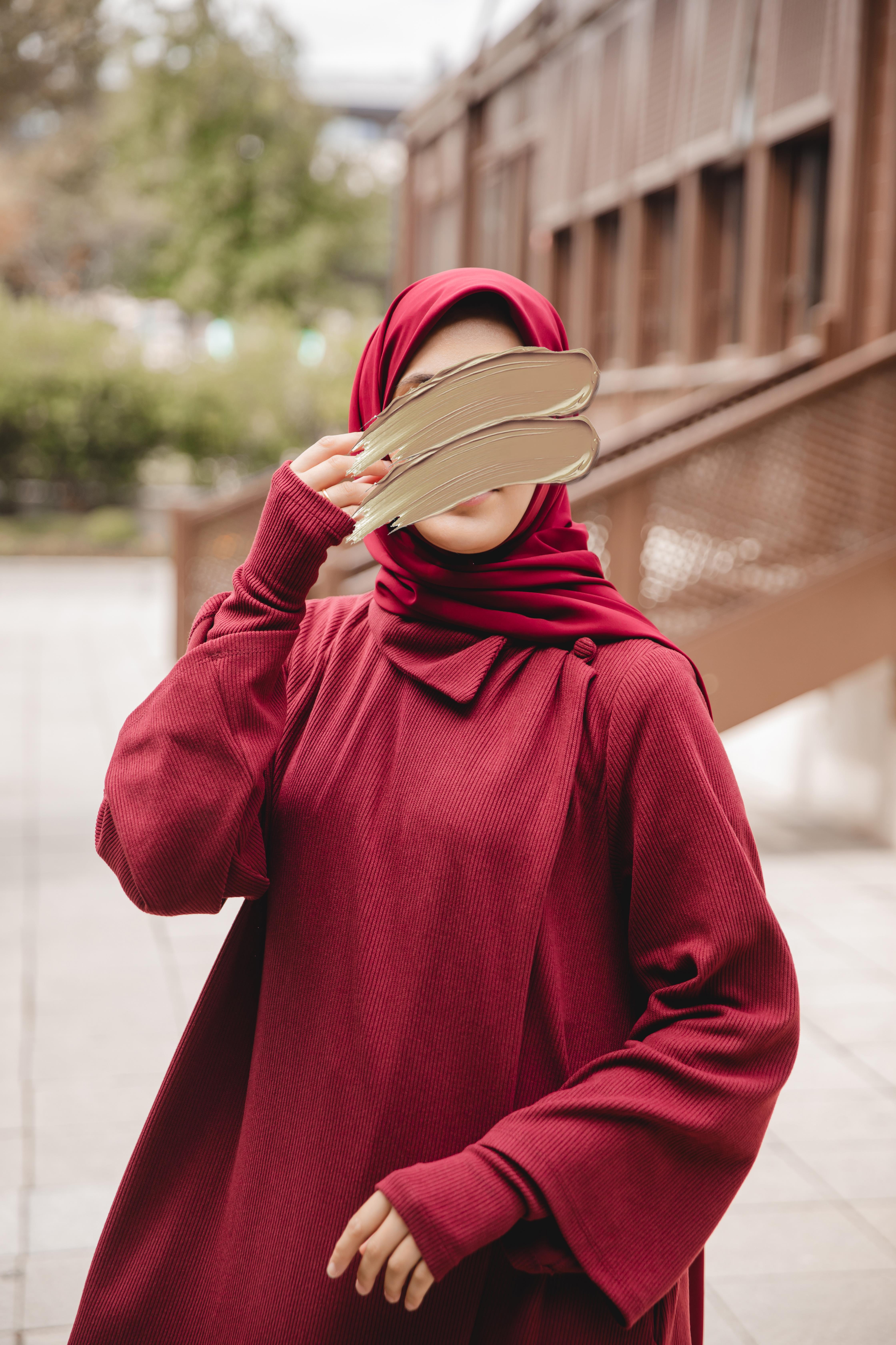 Vişne Ferace Nsr 5103