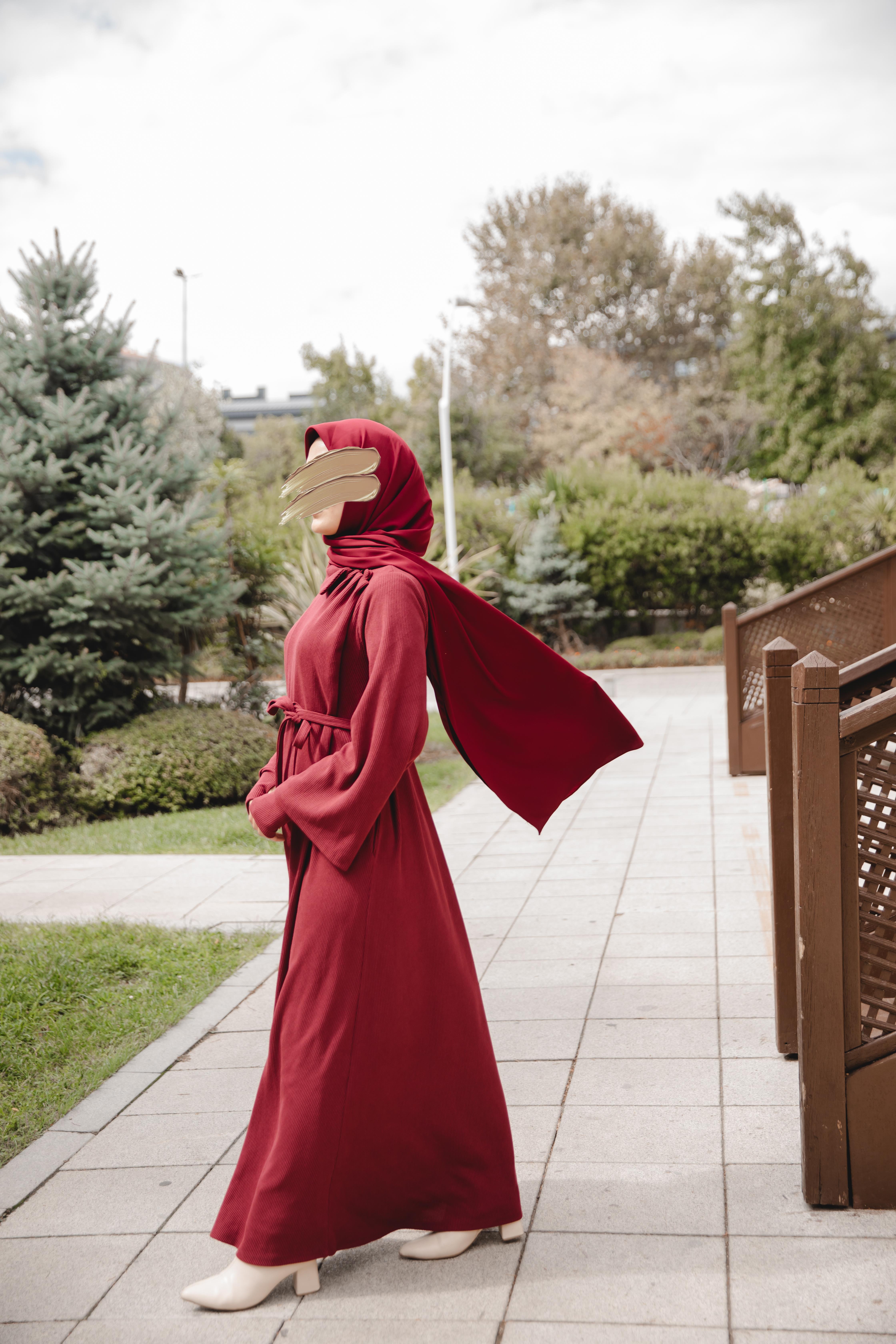 Vişne Ferace Nsr 5103