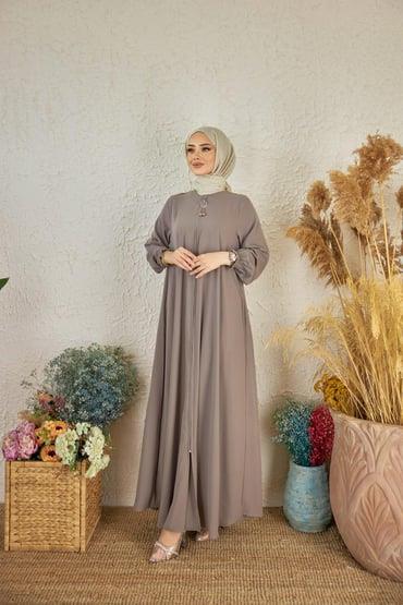 Vizon Mevlana Ferace 5002