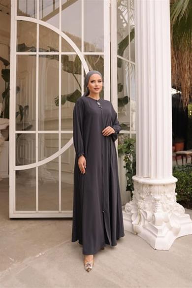 Antrasit Mevlana Ferace 5002