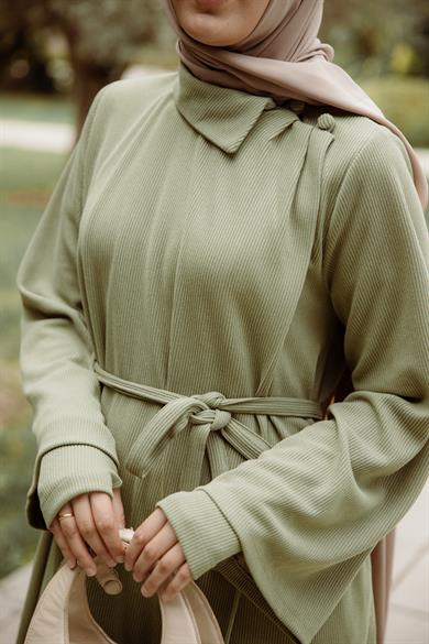 Çağla Ferace Nsr 5103