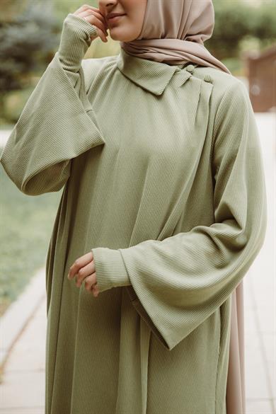 Çağla Ferace Nsr 5103