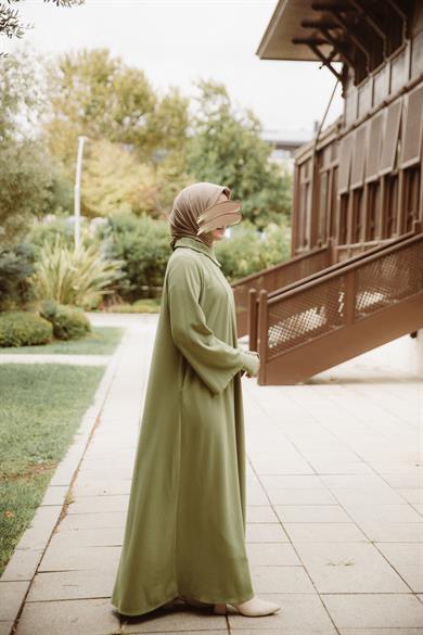 Çağla Ferace Nsr 5103