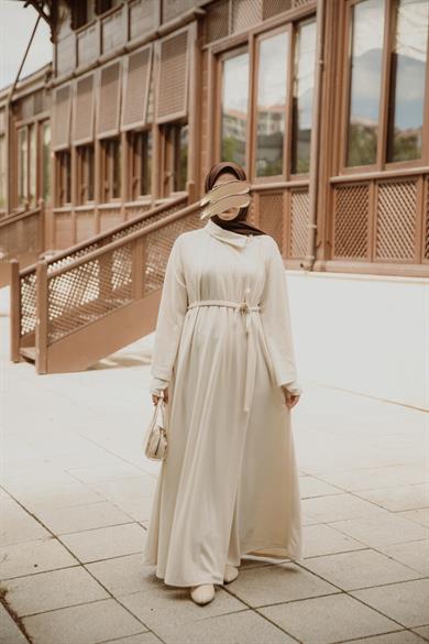 Ekru Ferace Nsr 5103