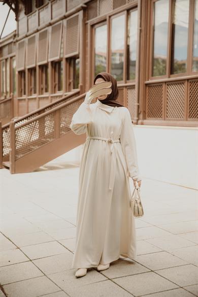 Ekru Ferace Nsr 5103