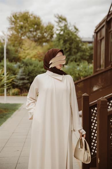 Ekru Ferace Nsr 5103