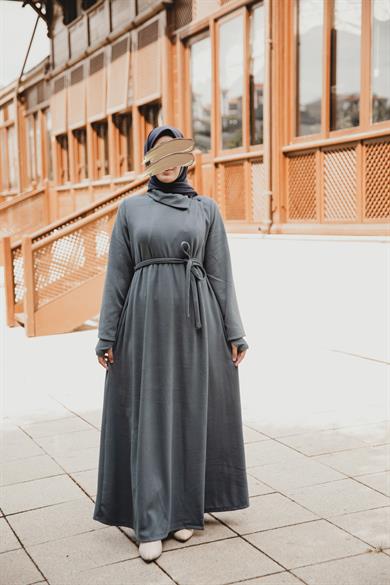 Füme Ferace Nsr 5103