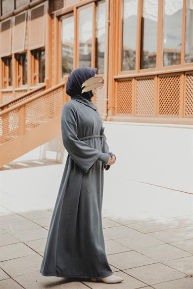 Füme Ferace Nsr 5103