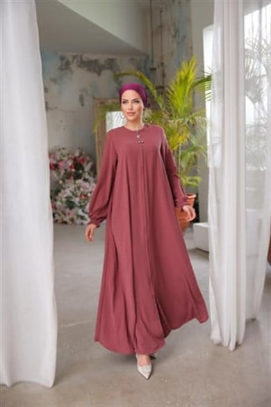 Gül Kurusu Mevlana Ferace 5002