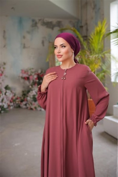 Gül Kurusu Mevlana Ferace 5002