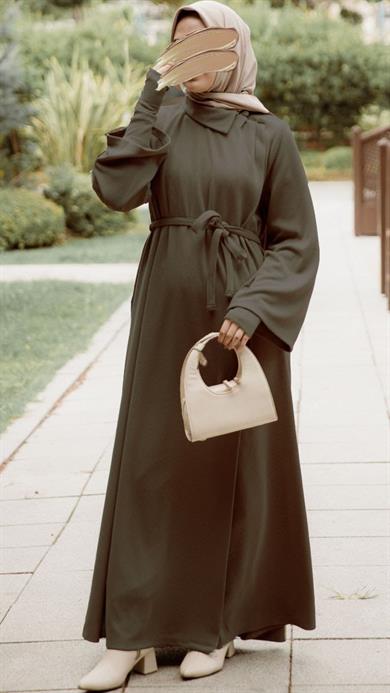 Haki Ferace Nsr 5103