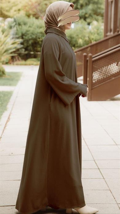 Haki Ferace Nsr 5103