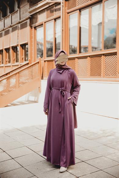 Lila Ferace Nsr 5103