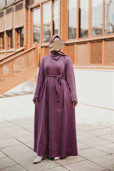 Lila Ferace Nsr 5103