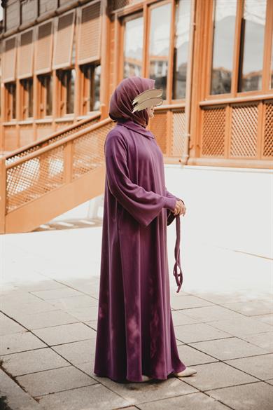 Lila Ferace Nsr 5103