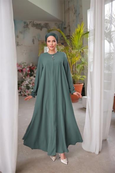 Mint Mevlana Ferace 5002