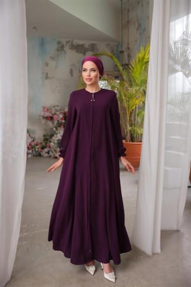 Mürdüm Mevlana Ferace 5002