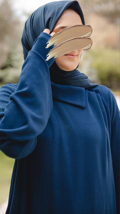 Petrol Ferace Nsr 5103