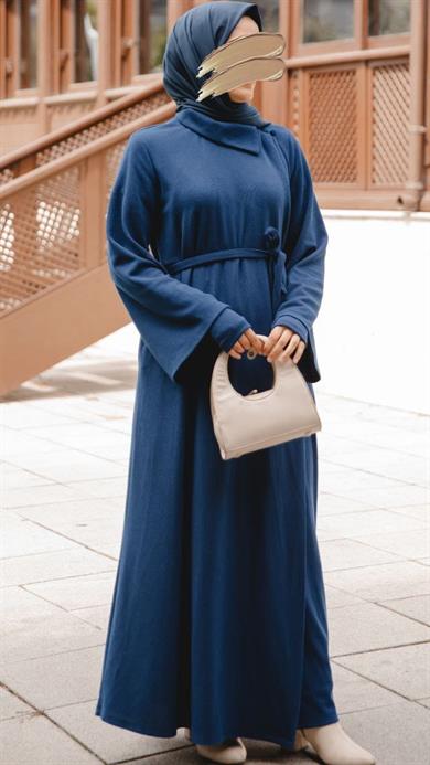 Petrol Ferace Nsr 5103