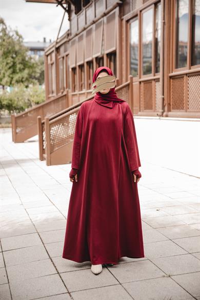 Vişne Ferace Nsr 5103