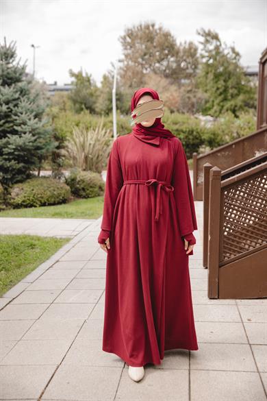 Vişne Ferace Nsr 5103