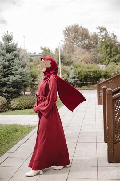 Vişne Ferace Nsr 5103