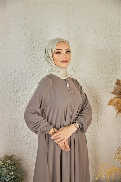 Vizon Mevlana Ferace 5002