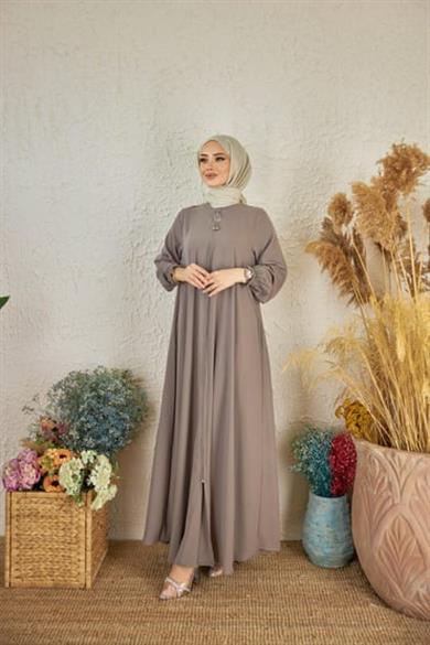 Vizon Mevlana Ferace 5002