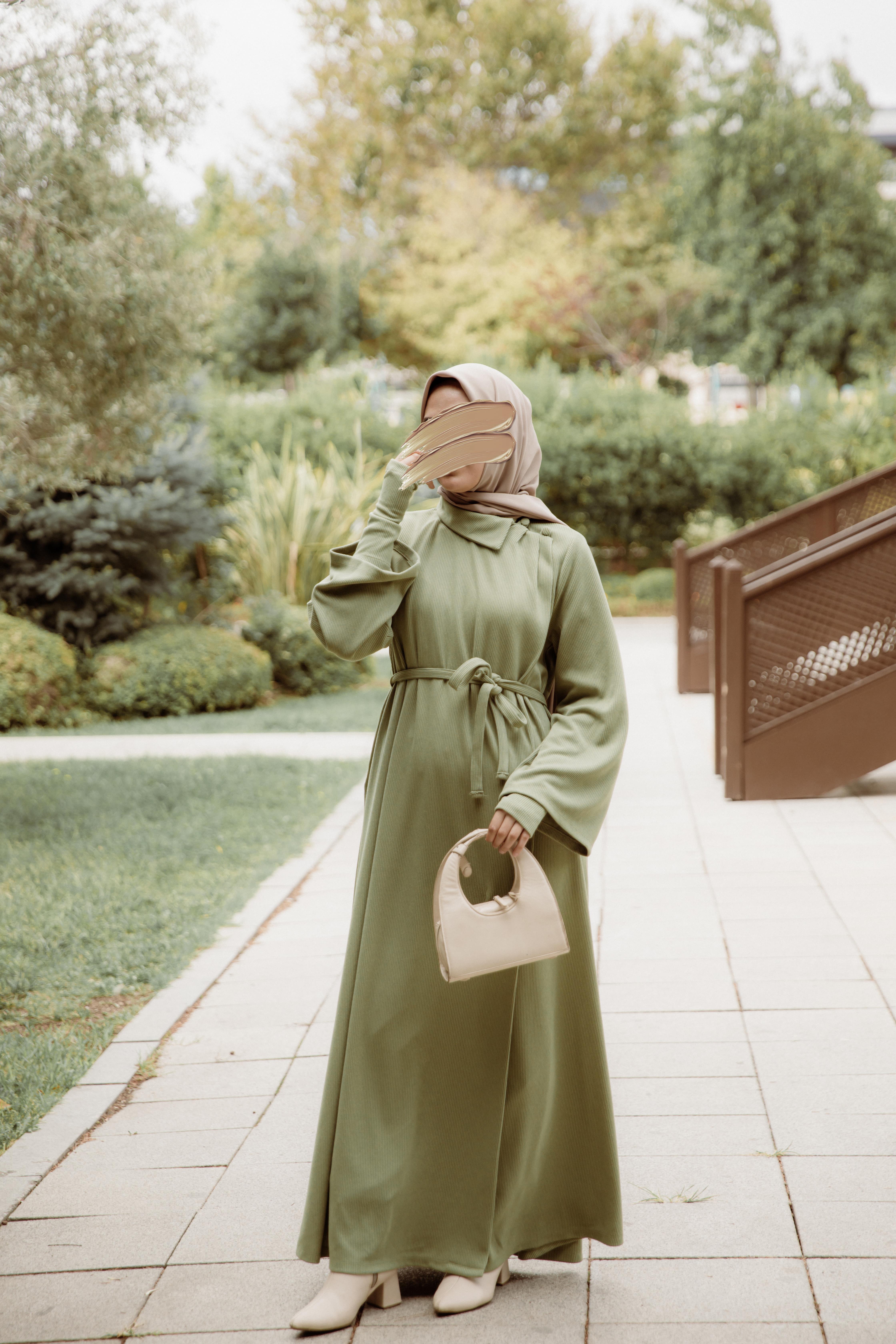 Çağla Ferace Nsr 5103