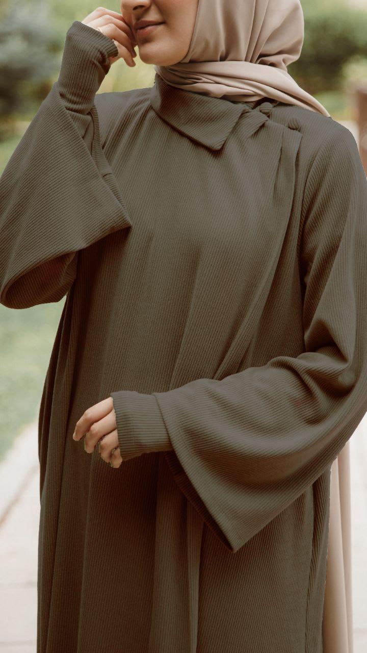 Haki Ferace Nsr 5103