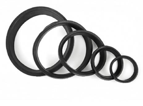 Conta ( Mandallı Tip)