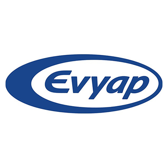 EVYAP