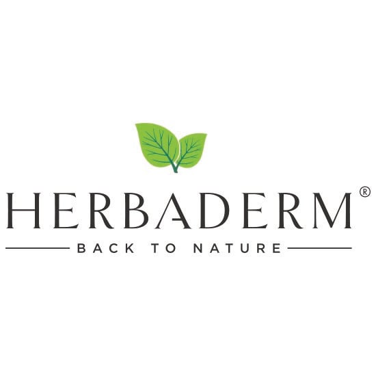 HERBADERM